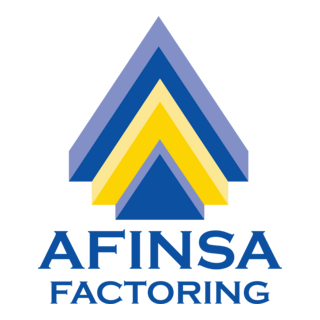 Afinsa