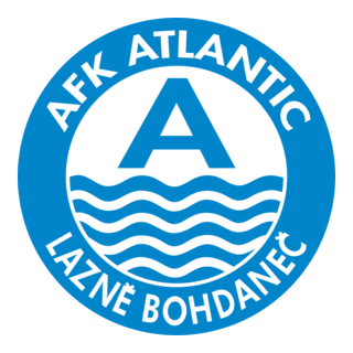 Afk-atlantic-lazne-bohdanec