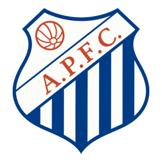 Afonso Pena Futebol Clube Santos