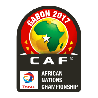 Africa Cup Of Nations Gabon