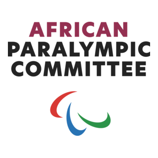 African Paralympic Committee