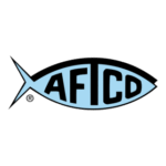 Aftco Logo Transparent PNG