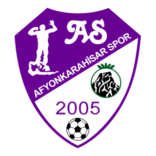 Afyonkarahisarspor