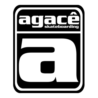 Agace Skateboarding