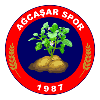 Ağcaşarspor