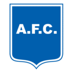 Agricultores Futbol Club De Gobernador Castro Logo Transparent PNG