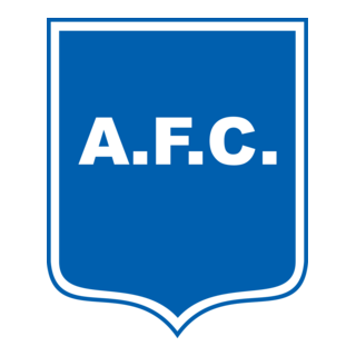 Agricultores Futbol Club De Gobernador Castro