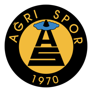 Ağrıspor