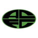 Agro chemical Logo Transparent PNG