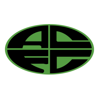 Agro-chemical