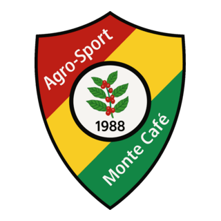 Agrosport Clube De Monte Café