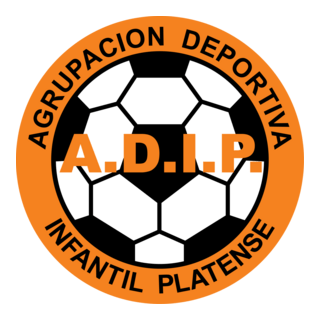 Agrupacion Deportiva Infantil Platense De La Plata