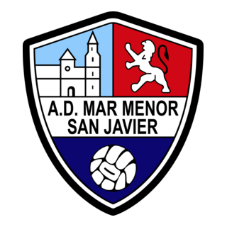 Agrupacion Deportiva Mar Menor-san Javier