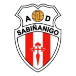 Agrupacion Deportiva Sabiñanigo Logo Transparent PNG