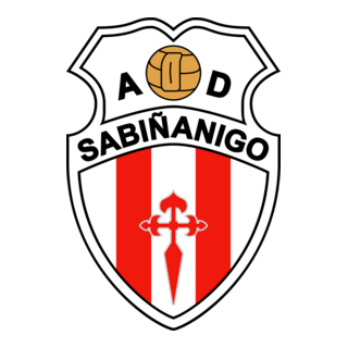 Agrupacion Deportiva Sabiñanigo