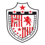 Agrupacion Pincha Logo Transparent PNG