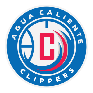 Agua Caliente Clippers