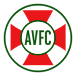 Agua Verde Foot ball Club Curitiba Logo Transparent PNG