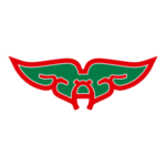 Aguada Logo Transparent PNG