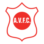Aguas Virtuosas Futebol Clube mg Logo Transparent PNG