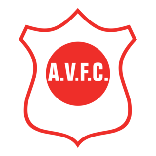 Aguas Virtuosas Futebol Clube-mg