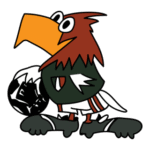 Aguigol Logo Transparent PNG
