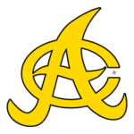 Aguilas Cibaeñas Logo Transparent PNG