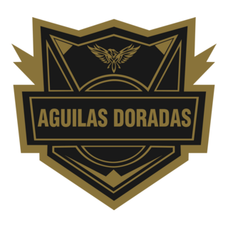 Aguilas Doradas – Itagüi