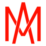 Aguilas Mexicali Logo Transparent PNG