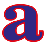 Aguilas Reales UNAM Logo Transparent PNG