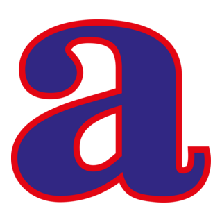 Aguilas Reales UNAM