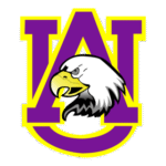Aguilas UACH Logo Transparent PNG