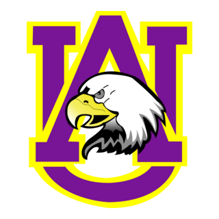 Aguilas UACH