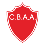 Agustín Alvarez De 9 De Julio Buenos Aires Logo Transparent PNG