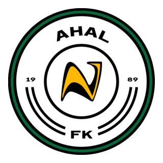 Ahal FK
