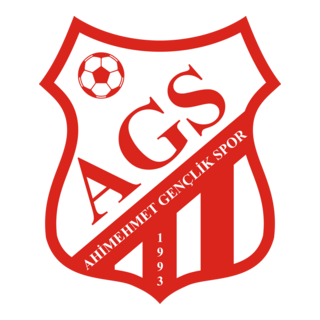 Ahimehmet Gençlikspor