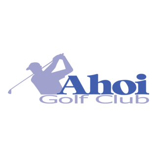 Ahoi Golf Club