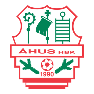 Ahus Horna BK