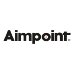 Aimpoint Logo Transparent PNG