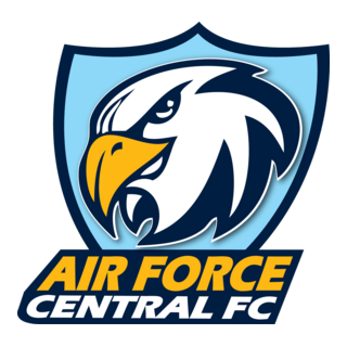 Air Force Central FC