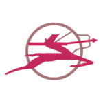 Air India Football Club De Mumbai Logo Transparent PNG