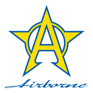 Airborne Bicycles