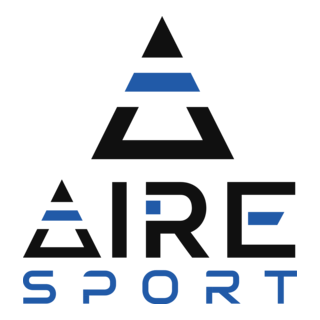 Aire Sport