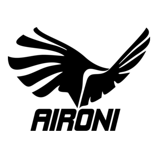 Aironi Rugby