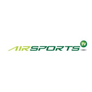 Airsports.tv