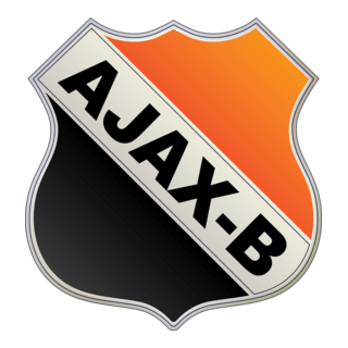 Ajax Breedenbroek
