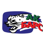 Ak Bars Logo Transparent PNG