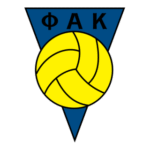 Akademik Logo Transparent PNG