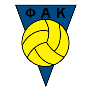 Akademik