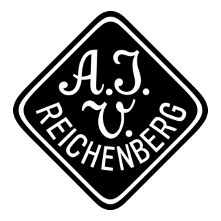 Akademischer Jugend Verein Reichenberg